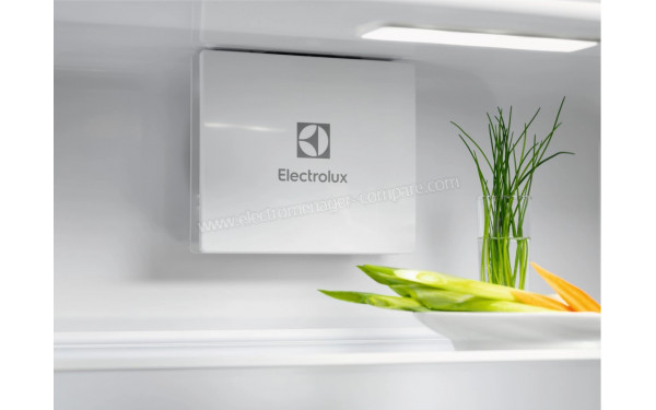 ELECTROLUX END5FE18S - Eclairage int&eacute;gr&eacute; de type LED