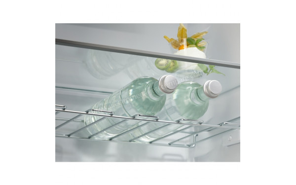 ELECTROLUX ENG7TD18S - Clayettes