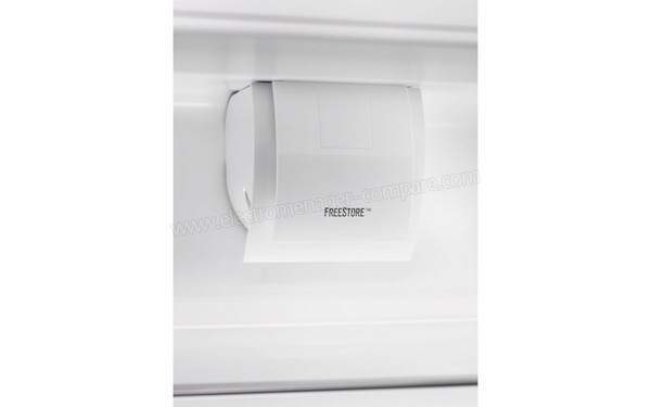 ELECTROLUX ENN2811BOW - FreeStore
