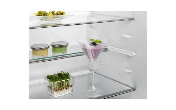 ELECTROLUX ENN3054EFW - Clayette s&eacute;parable