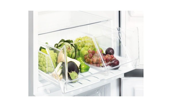 ELECTROLUX ENN3111AOW - Bac &agrave; l&eacute;gumes