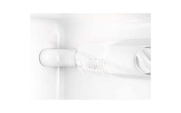 ELECTROLUX ENN3111AOW - Eclairage int&eacute;rieur