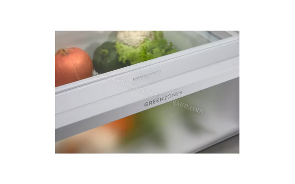 ELECTROLUX ENP7MD18S - GreenZone+