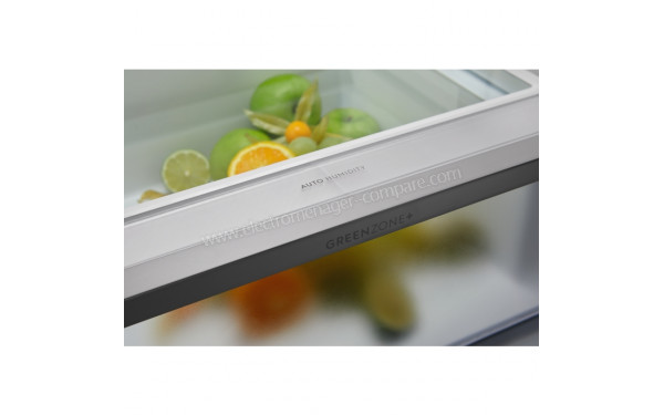 ELECTROLUX ENP7TD75S - R&eacute;gulateur d'humidit&eacute;