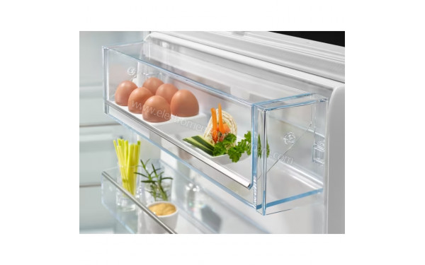 ELECTROLUX ENP7TD75S - Balconnets