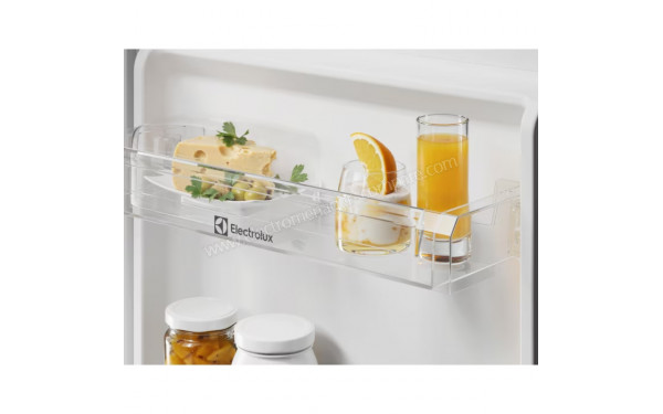 ELECTROLUX ENS3SE18S - Balconnets