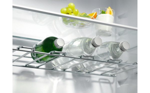 ELECTROLUX ENT6ME19S4 - Clayette porte-bouteilles