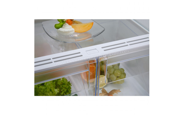 ELECTROLUX ENT6NE18S1 - R&eacute;gulateur d'humidit&eacute;