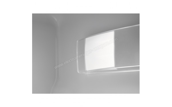 ELECTROLUX ENT6NE18S - Eclairage LED