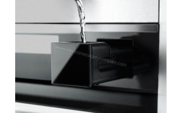 ELECTROLUX EOA9S31CX - R&eacute;servoir d'eau