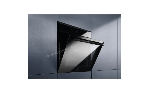 ELECTROLUX EOB8S39H 2023 - Appareil encastr&eacute;