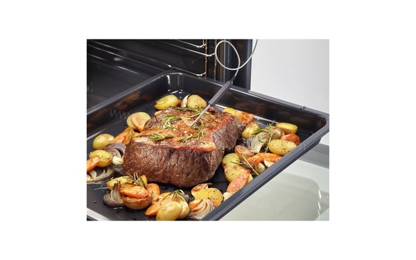 ELECTROLUX EOC5956AOX - Sonde &agrave; coeur