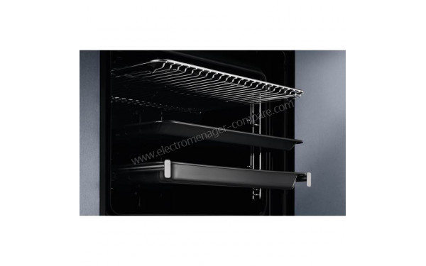 ELECTROLUX EOD6P71X - Accessoires