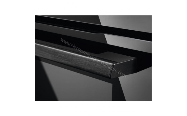 ELECTROLUX EOD6P71Z - Zoom sur la poign&eacute;e