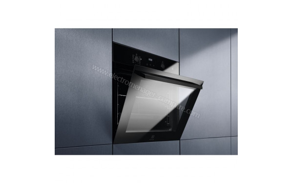 ELECTROLUX EOD6P71Z - Appareil encastr&eacute;