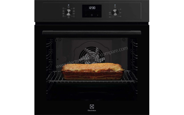 ELECTROLUX EOF3C40TH 2024 - Vue de face