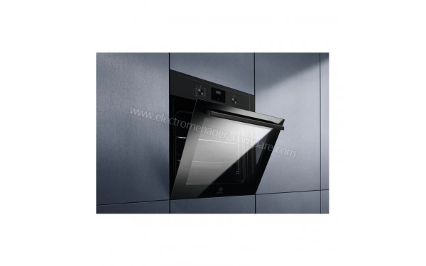 ELECTROLUX EOF3H40TH - Appareil encastr&eacute;