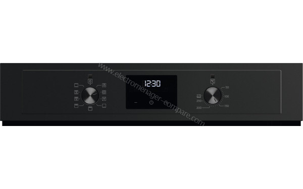 ELECTROLUX EOF3H40TH - Panneau de commandes