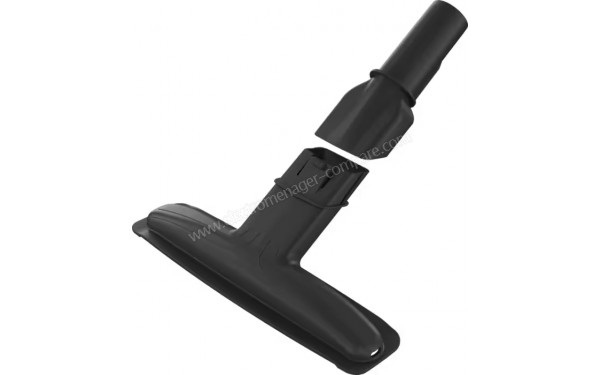 ELECTROLUX EP51AH18SW - Brosse