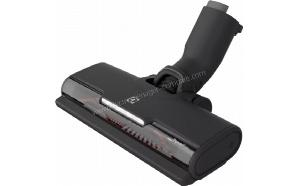 ELECTROLUX EP71HB14UV - Vue de la brosse