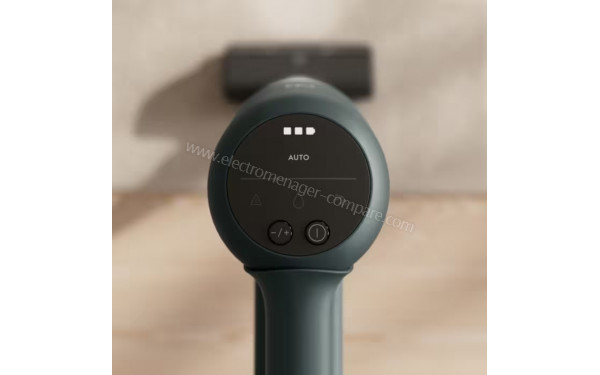 ELECTROLUX EP71U142OG - Ecran LCD