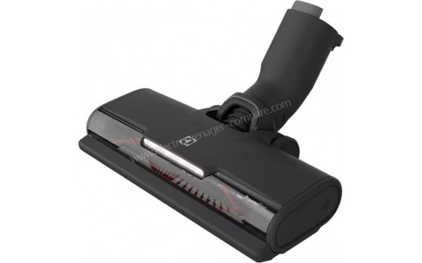 ELECTROLUX EP71UB14DB - Brosse