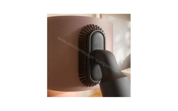 ELECTROLUX EP72AB21UG - Mise en situation