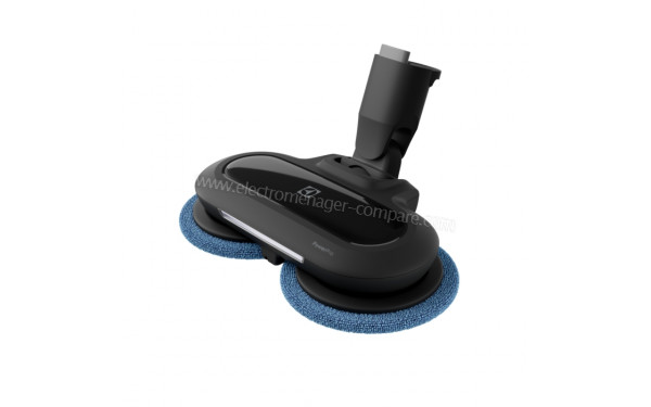 ELECTROLUX EP81B25WET - Embout serpill&egrave;re PowerPro