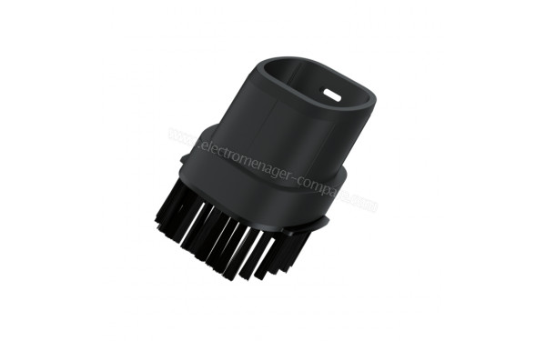 ELECTROLUX EP81B25WET - Brosse