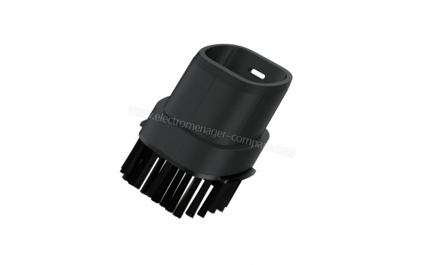 ELECTROLUX EP81UP25DB - Accessoire