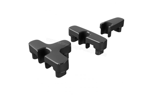 ELECTROLUX EP81UP25DB - Accessoire