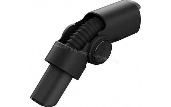 ELECTROLUX EP81UP25DB - Accessoire