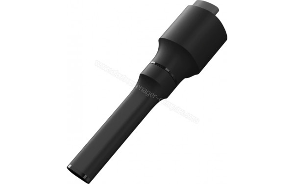 ELECTROLUX EP81UP25DB - Accessoire