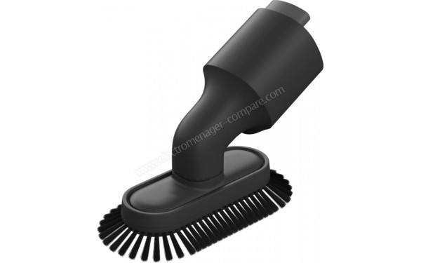 ELECTROLUX EP81UP25DB - Accessoire