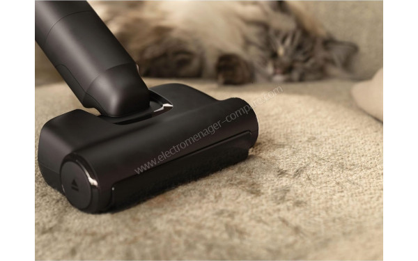 ELECTROLUX EP82AB25UG - Brosse PetPro+