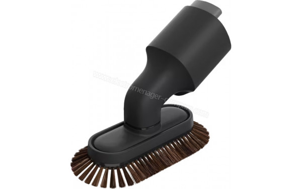 ELECTROLUX EP82UB25UG - Brosse