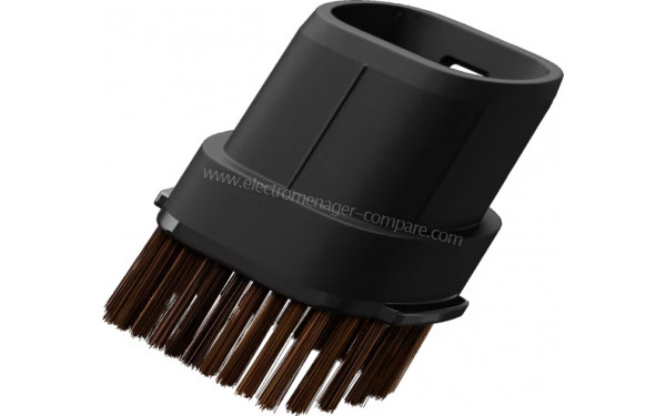ELECTROLUX EP82UB25UG - Brosse