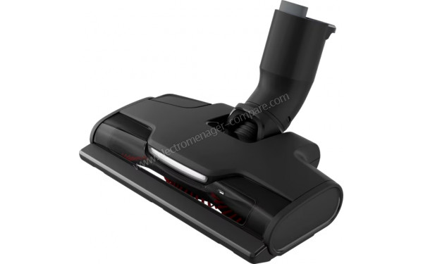 ELECTROLUX EP82UB25UG - Brosse