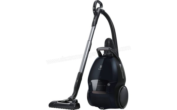 ELECTROLUX PD91-6ST - Vue 3/4 droite