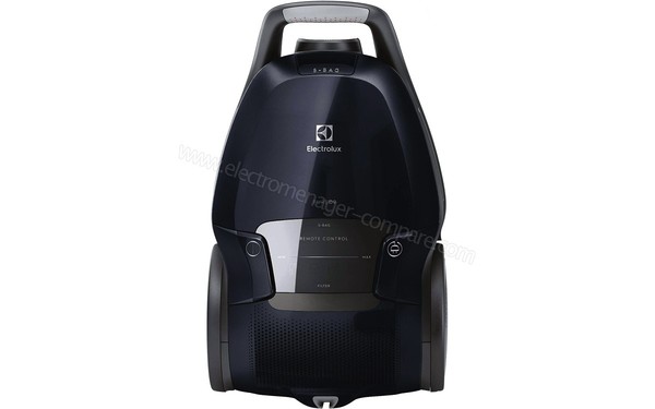 ELECTROLUX PD91-6ST - Vue de face corps seul