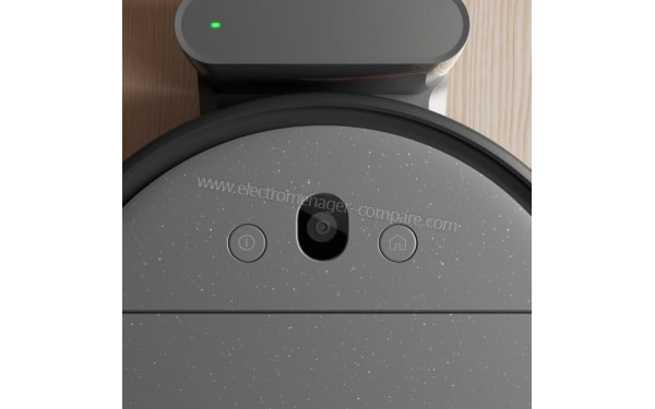 ELECTROLUX ER61UD1UG - Mise en situation