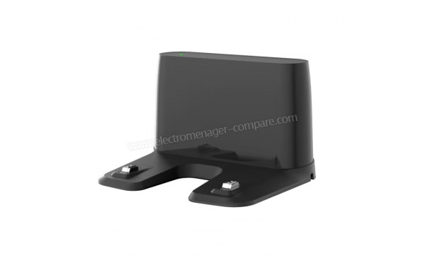 ELECTROLUX ER61UD1UG - Base de chargement