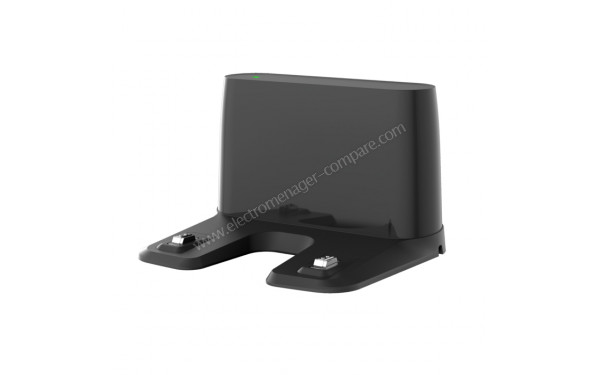 ELECTROLUX ER61UW1DG - Base de chargement