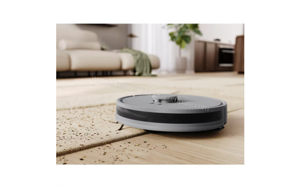 ELECTROLUX ER71HW1UG - Mise en situation