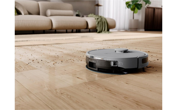 ELECTROLUX ER71UW2UG - Mise en situation