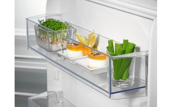 ELECTROLUX ERD6DE18S4 - Balconnet