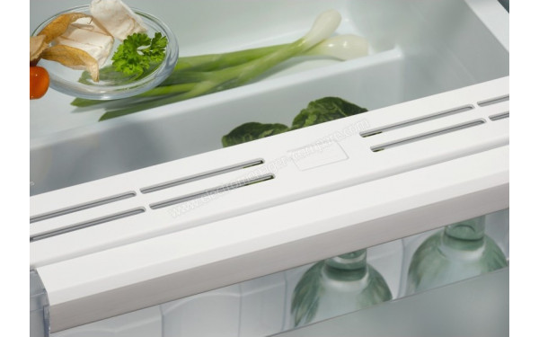 ELECTROLUX ERD6DE18S4 - Bac fra&icirc;cheur