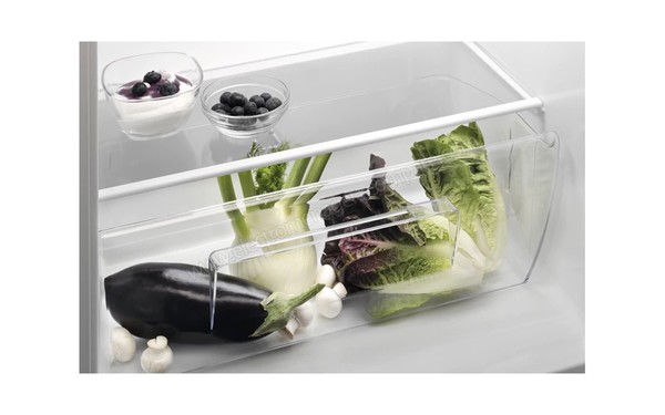 ELECTROLUX ERF2406FOX - Bac &agrave; l&eacute;gumes