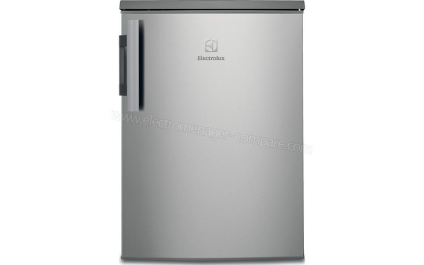 ELECTROLUX ERT1501FOX3 - Vue de face