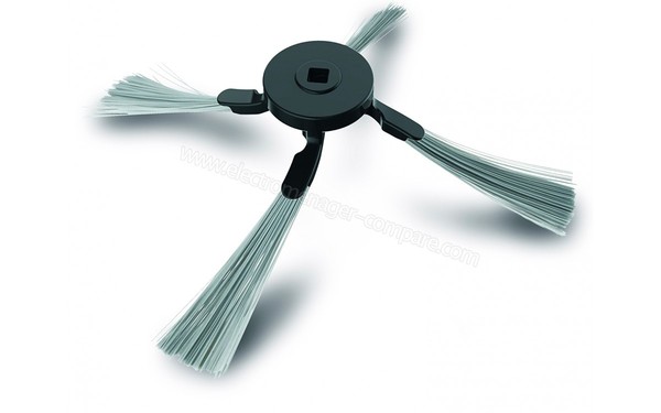 ELECTROLUX ERV5100IW - Brosse lat&eacute;rale